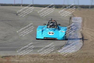 media/Oct-25-2025-CalClub SCCA (Sat) [[34c778dfbe]]/Group 6/Race/